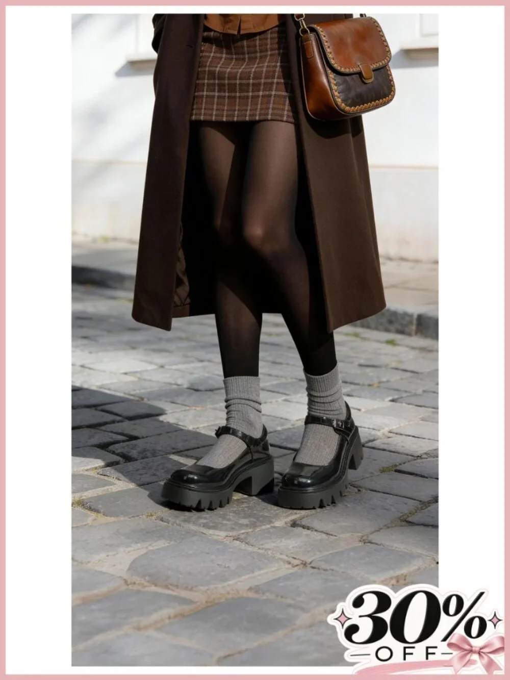 N/A edgy cute